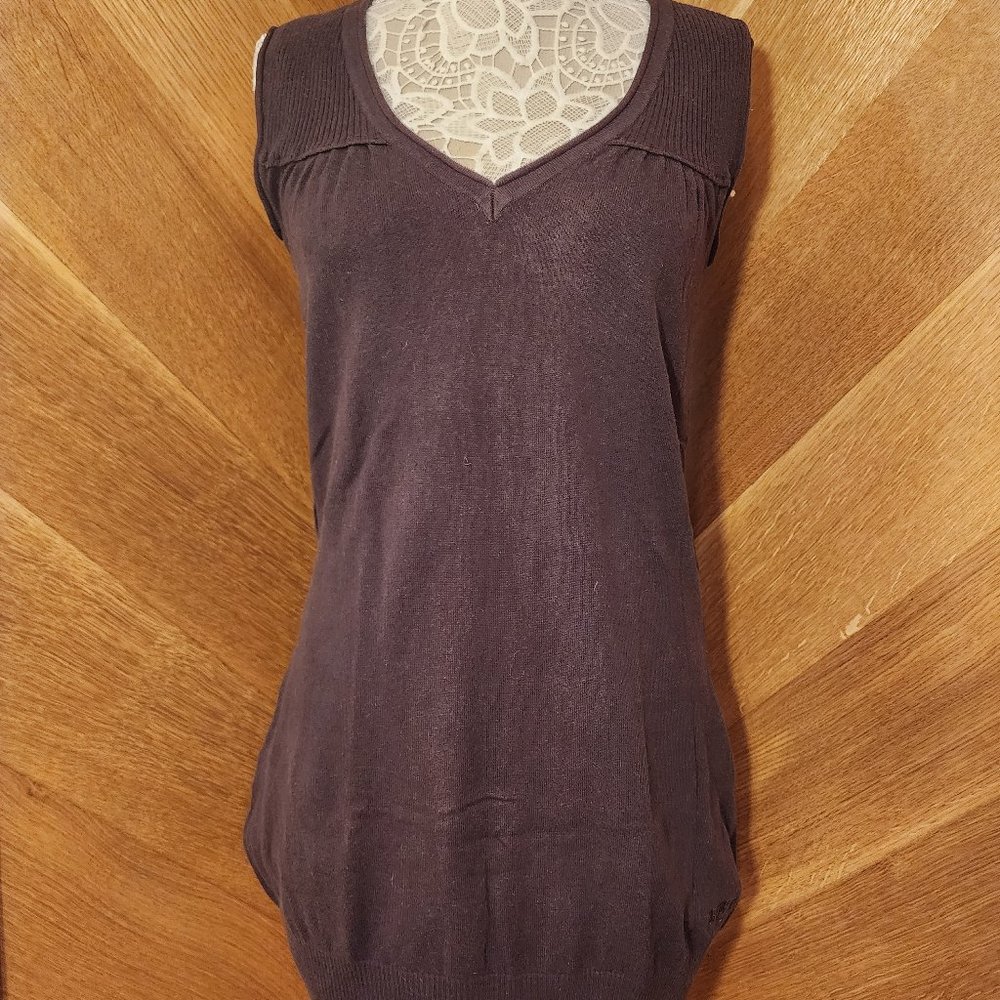 BCBG MaxAzria Dress - Size XL
